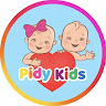 Pidy Kids