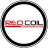 Red Coil Oficial