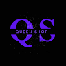 Queen's.Shop