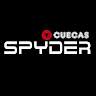 cuecasspyder