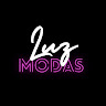 Luz Modas Oficial