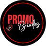 PROMO BRINDES