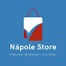 npolestore