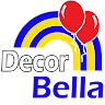 Decor Bella