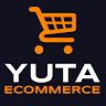 yutaecommerceltda