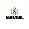 VBRASIL FABRICA