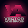 VECTOR ADESIVOS