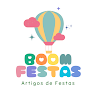 Boom Festas