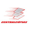 Papelaria CentralCópias