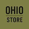 Ohio Store Oficial
