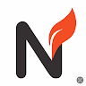 nutrimax590