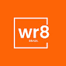 Imagem wr8brasil