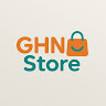 ghnstore016