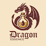 dragonessence