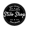 stiloshopoficial