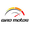 GIROMOTOSPEÇAS