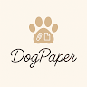 Dogpaper