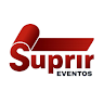 suprireventos