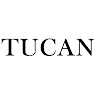 TUCAN 