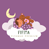 Fifita_Pijamas