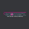 Ecomerz
