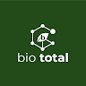 biototal