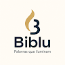 Biblu.Oficial