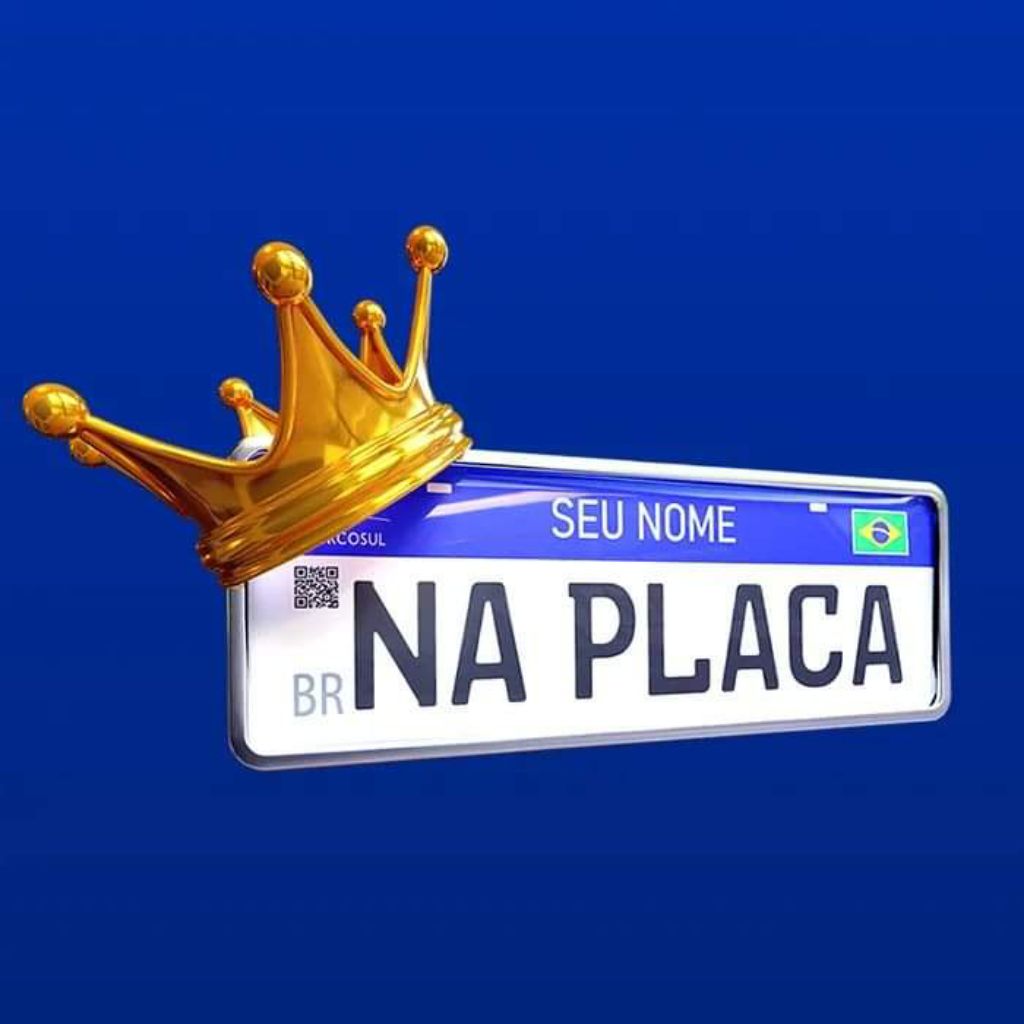 Area17Personalizados