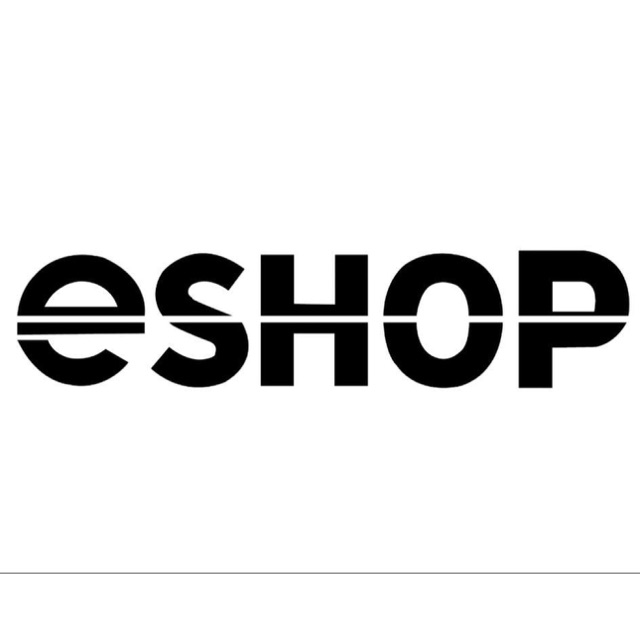 Eshop.