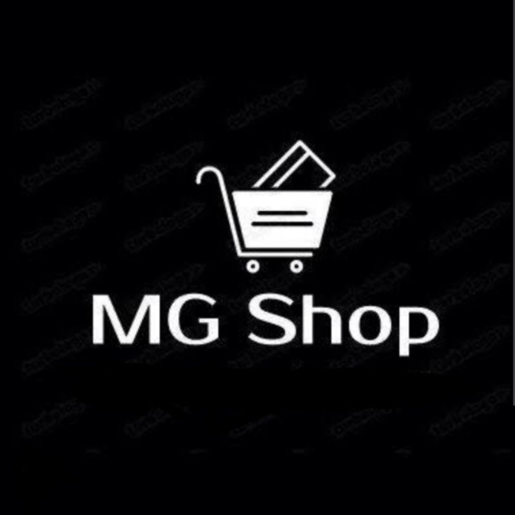 SHOP MG
