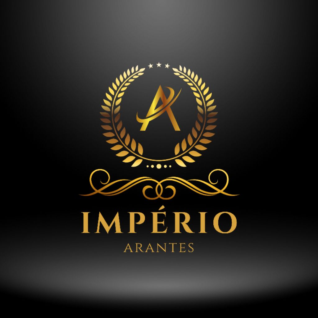 Império Arantes