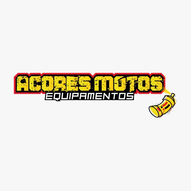 Acores Motos