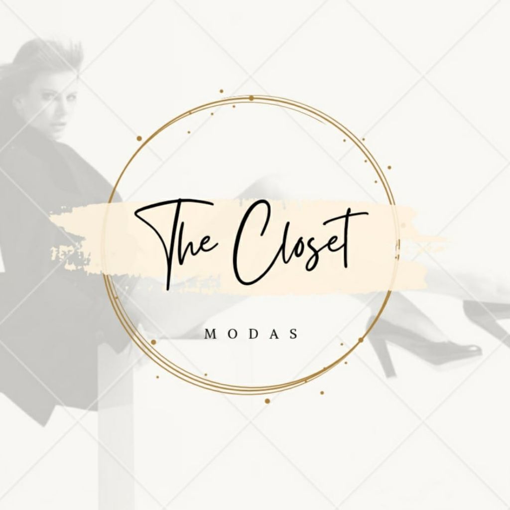 The Closet Modas
