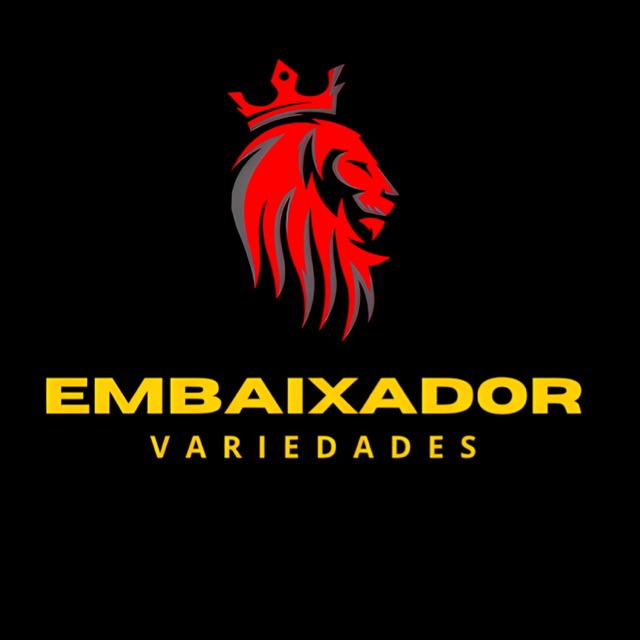 Embaixador Variedades