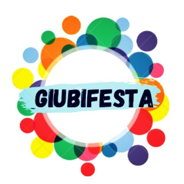 Giubi Festa