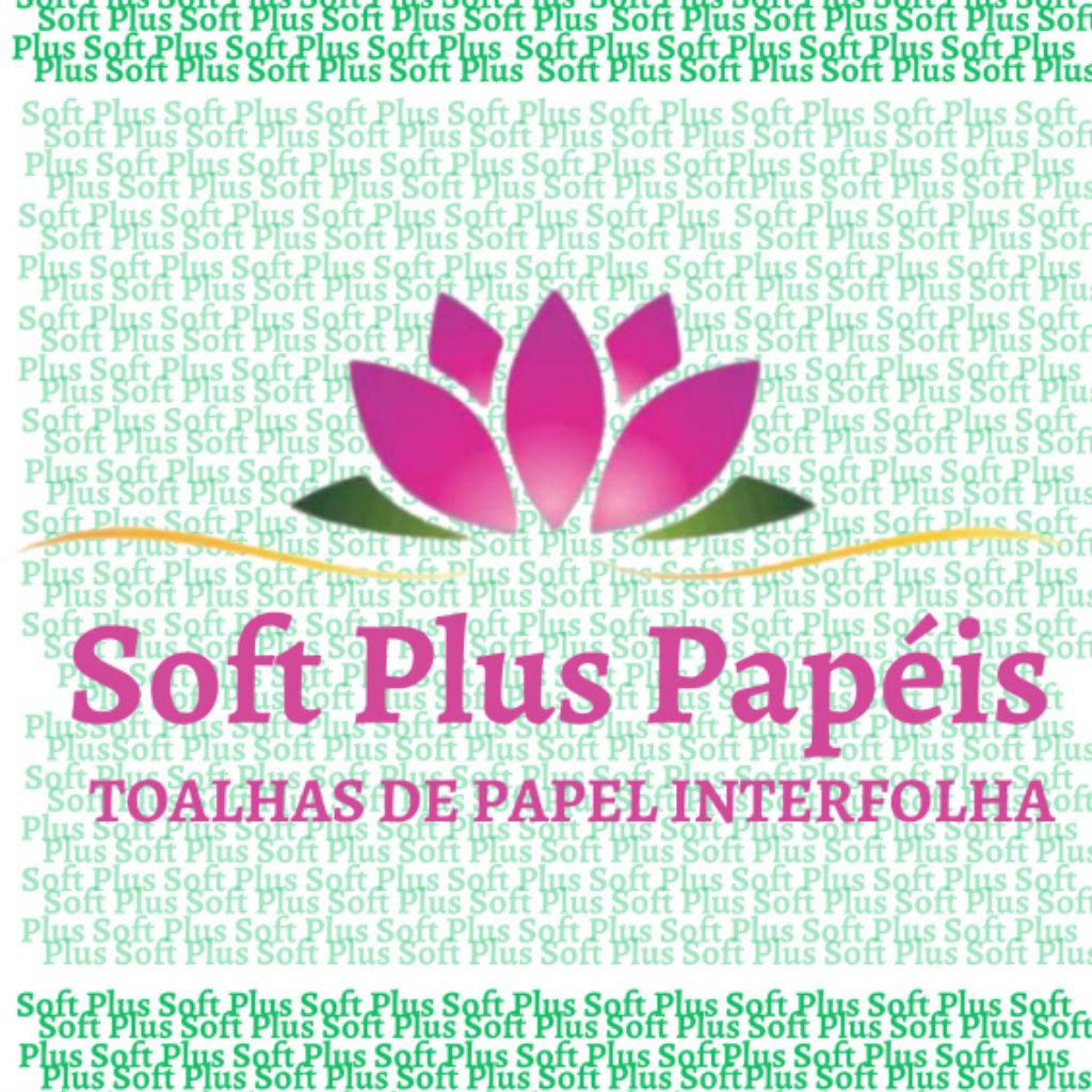 Softpluspapeis