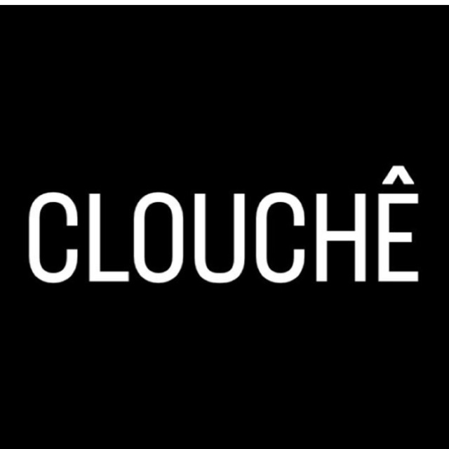 CLOUCHÊ