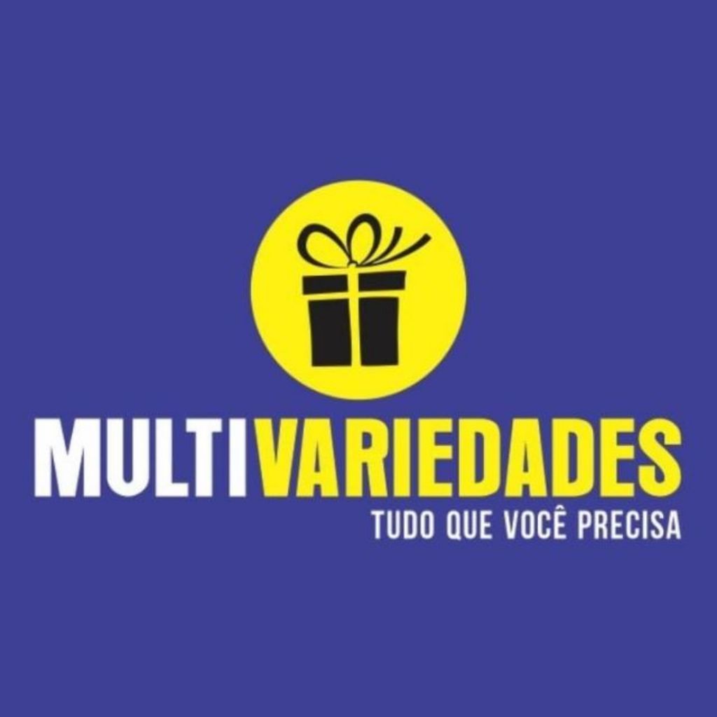 MultiVariedades
