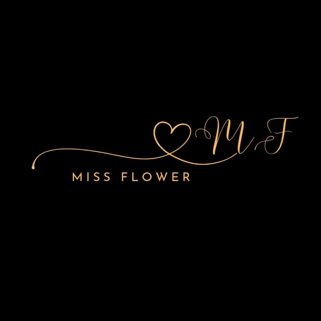 MISS FLOWER