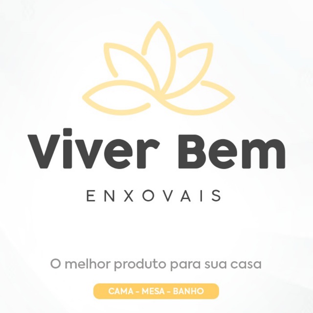 Viver Bem Enxovais