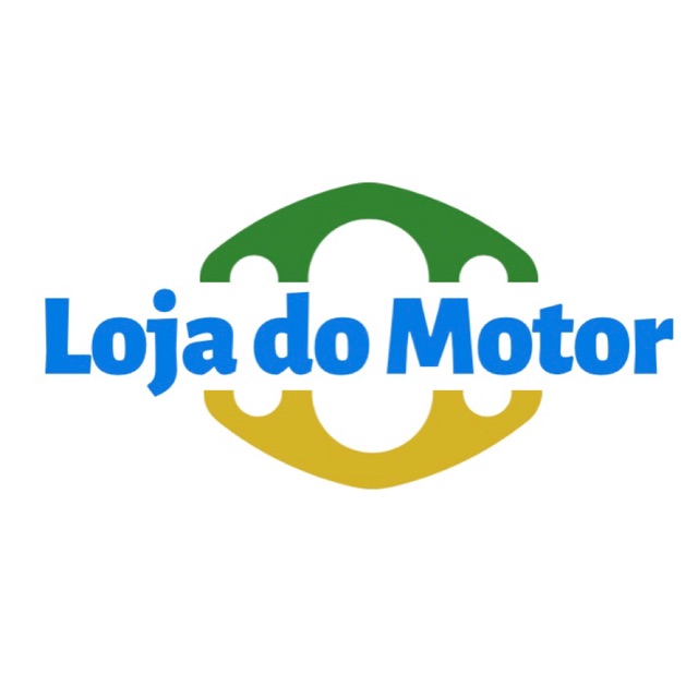 Loja do  Motor
