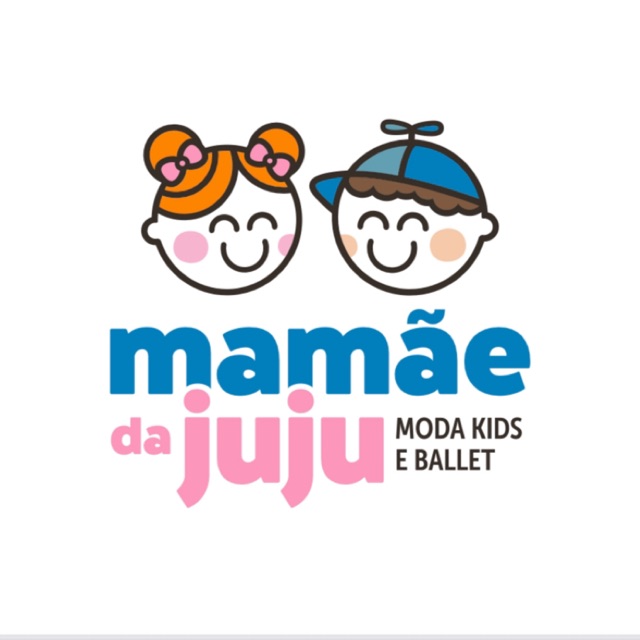 Boutique Mamãe da Juju
