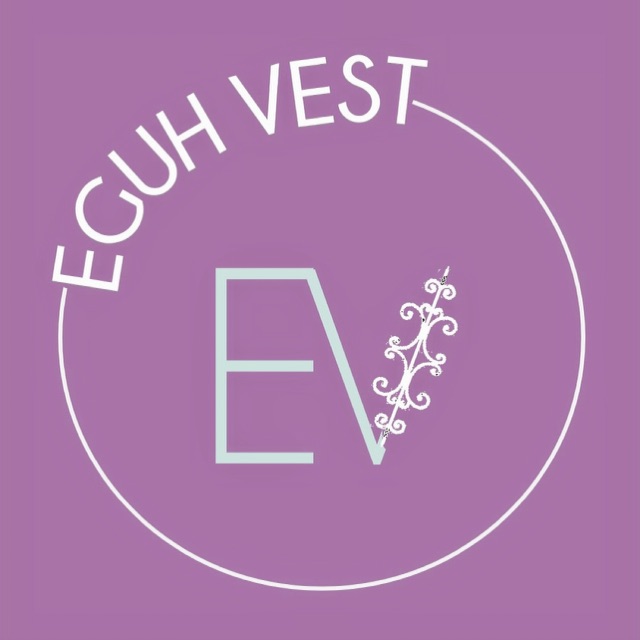 Eguh Vest 