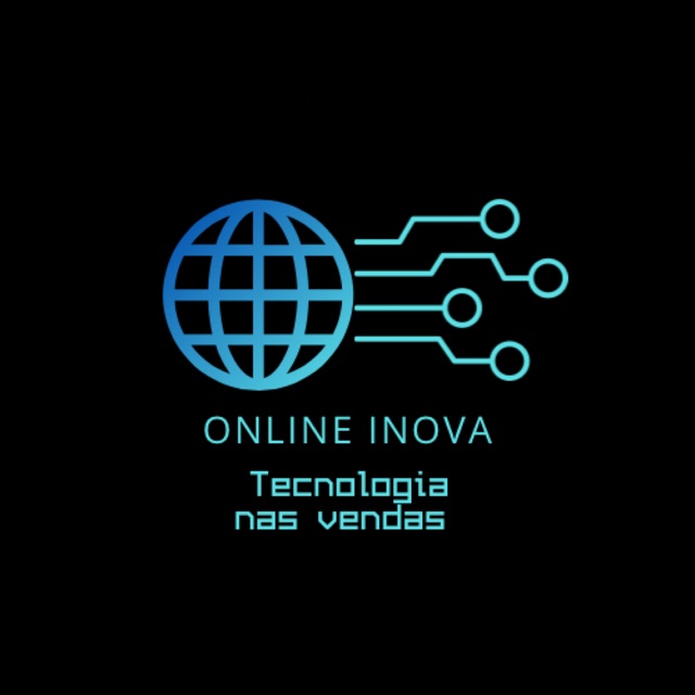 Online inova