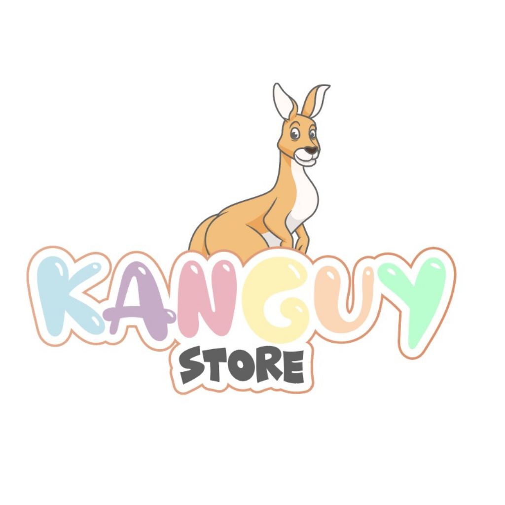 kanguy Store
