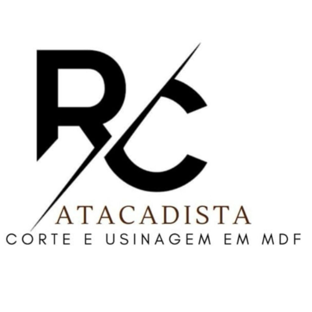MDF.Rcatacadista