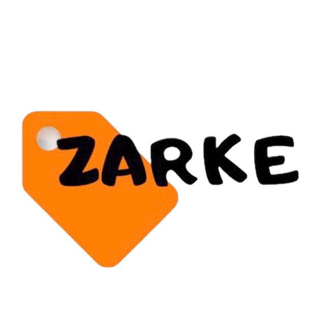 ZARKE