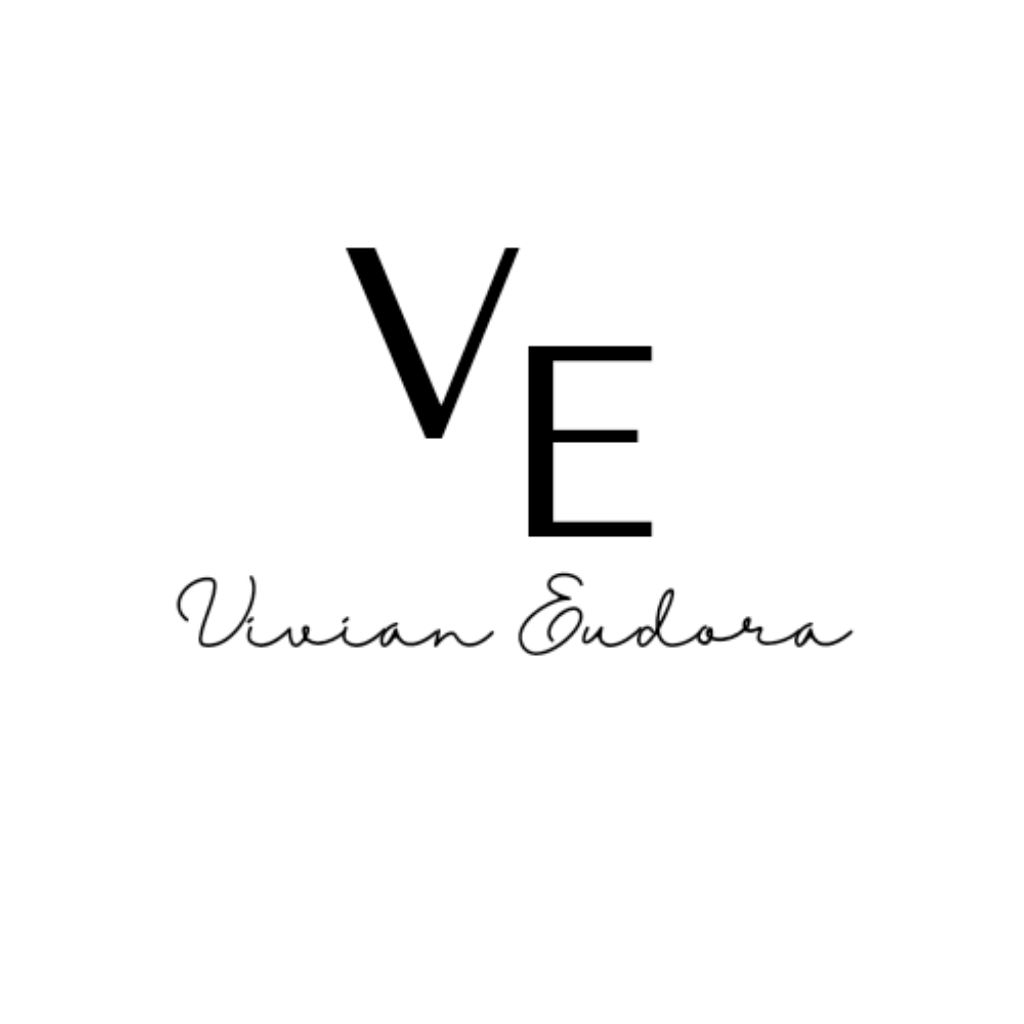 vivianmarinsferraz