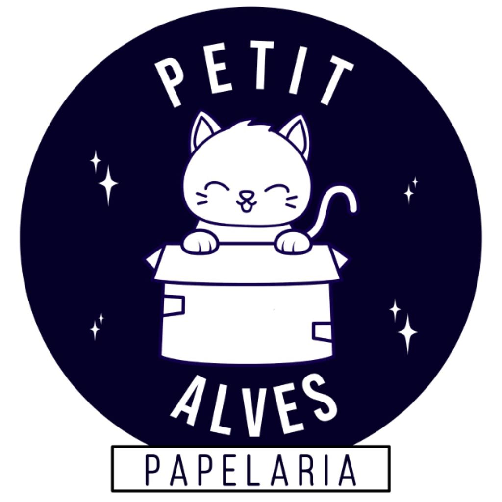 PETIT ALVES PAPELARIA