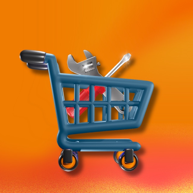 Descubra Ferramentas